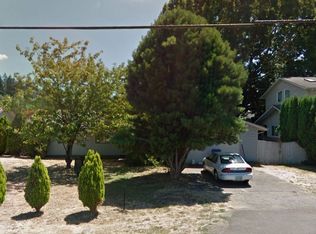 1734 Chemawa Rd NE, Keizer, OR 97303