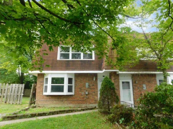 122 Sarah Lane, Middletown, NY 10941