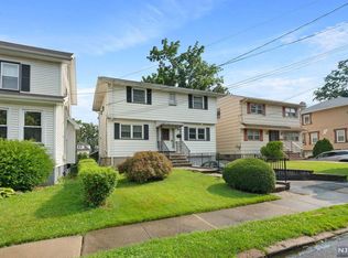 195 Hilton Ave, Maplewood, NJ 07040