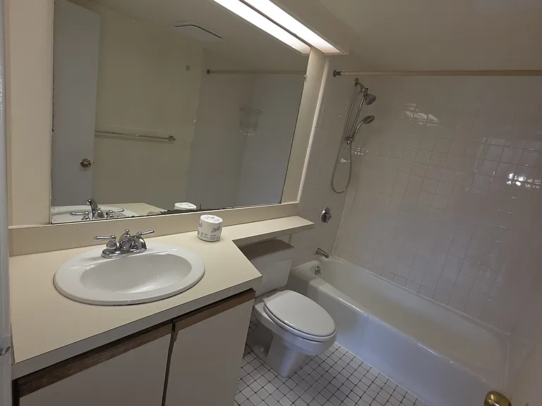 85 Brainerd Rd #411 — Photo 32