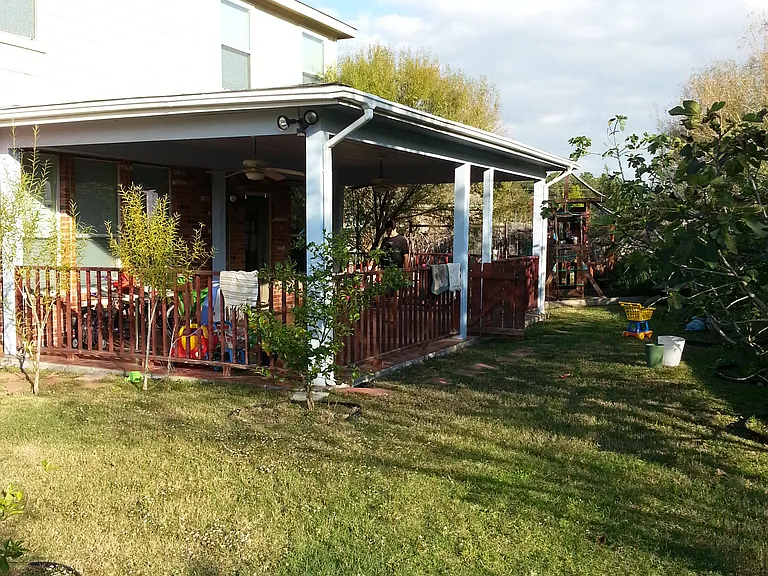 11503 Gorham Park Cir — Photo 12