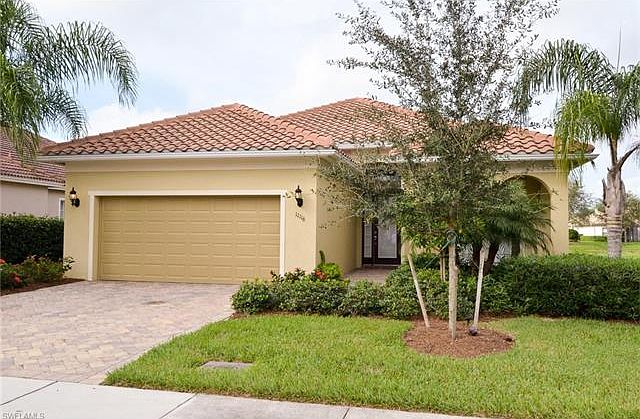 1st image of 11116 Laughton Cir