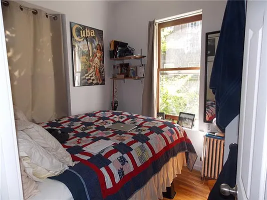 Rented by JM Preston Properties LLC | media 21