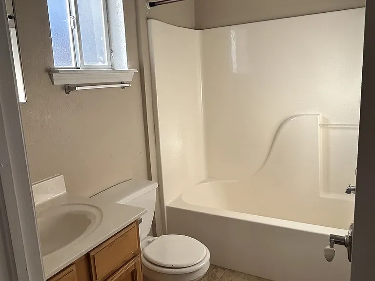 12577 Carlos Bombach Ave — Photo 9