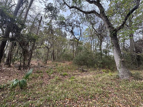 2nd image of 6001 Frederica Rd