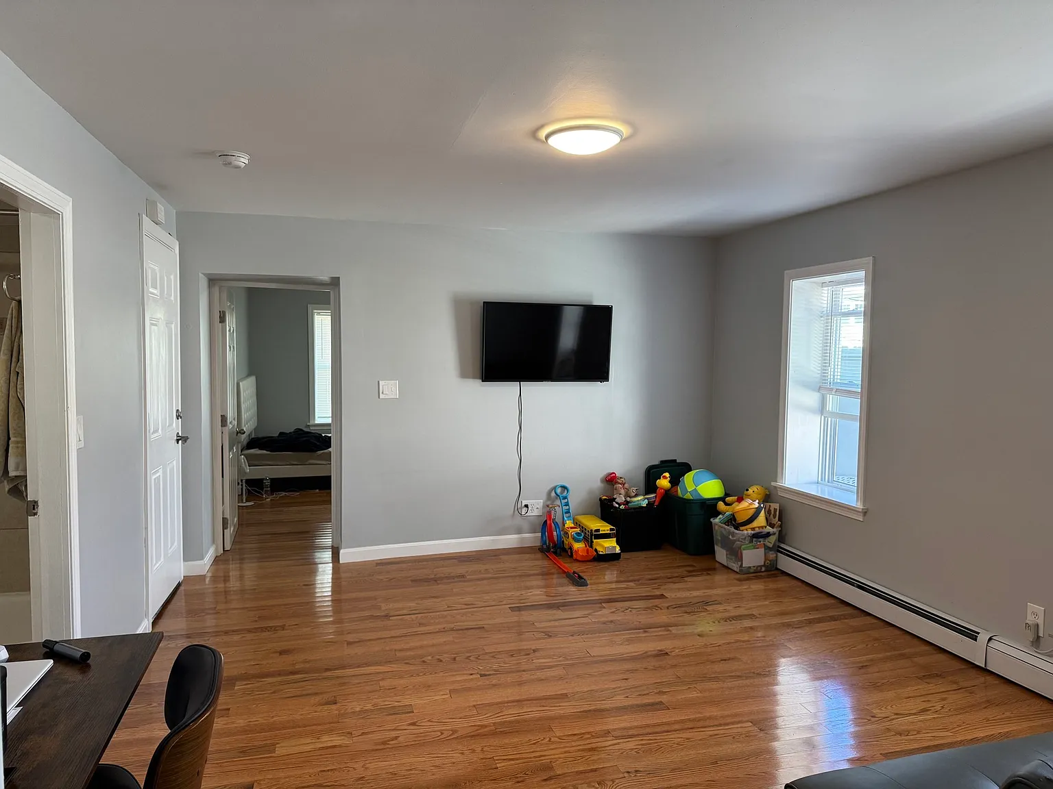 1 bed, 700 sqft, $2,200 — Photo 4