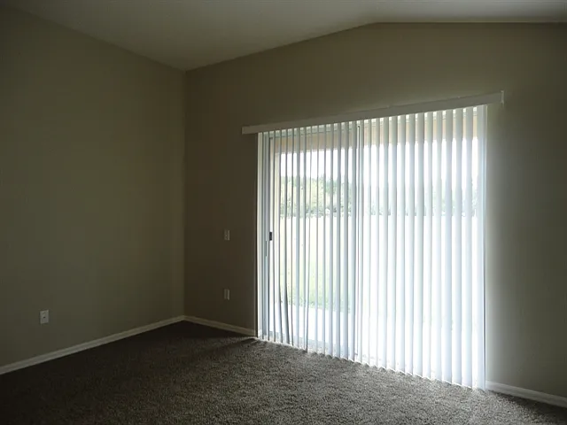1128 Napolean Way — Photo 6