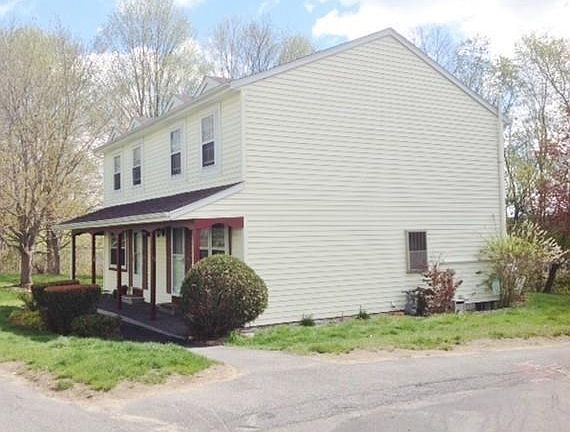 2nd image of 64 Kathy Dr #42
