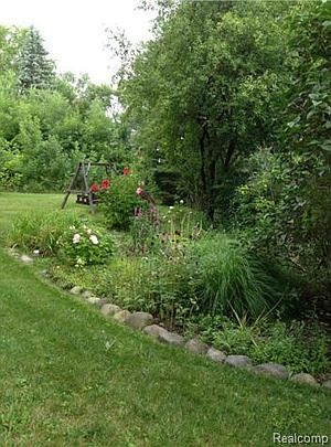 3rd image of 29835 Rock Creek Dr