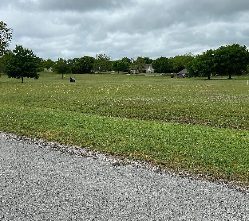 1st image of Aberdeen Dr