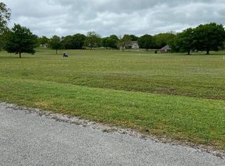 Aberdeen Dr, Burneyville, OK 73430