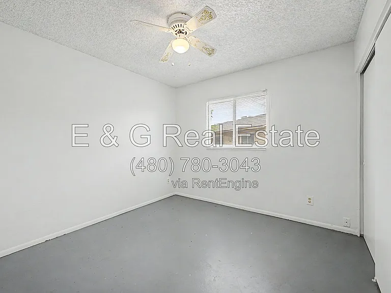 4401 S Rita Ln — Photo 21