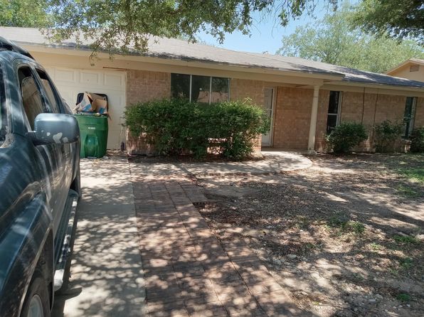 1926 Spring Creek Dr