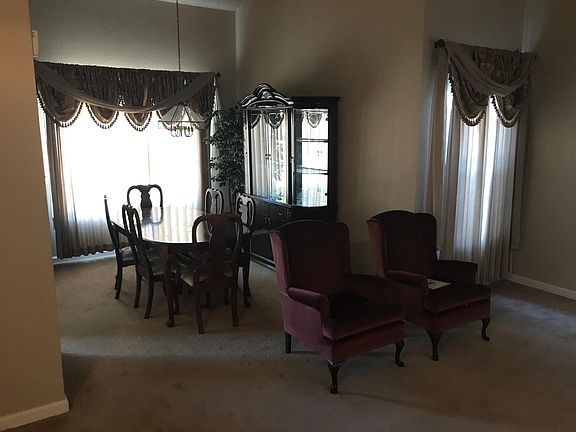 2nd image of 311 Strand Ct