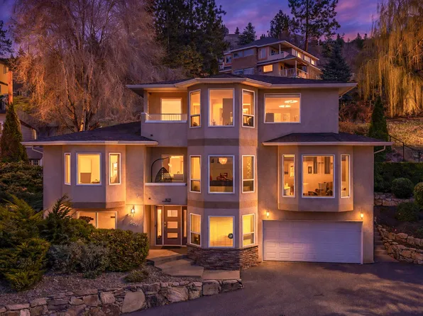 809 Toovey Rd, Kelowna, BC V1X 6P9