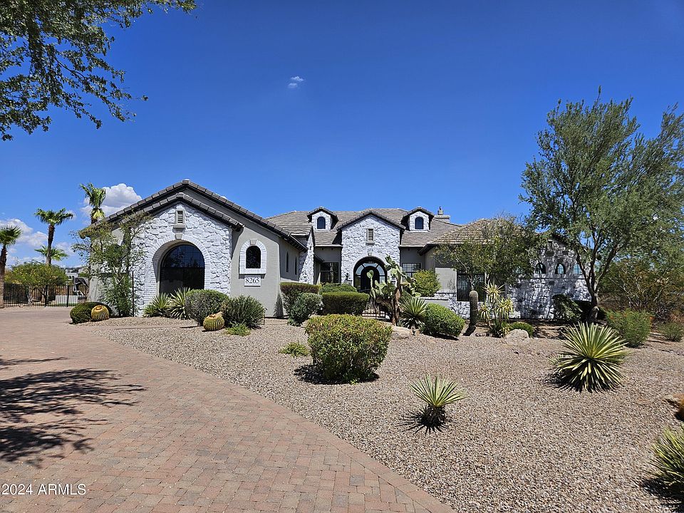 1st image of 8265 E KRAMER Circle