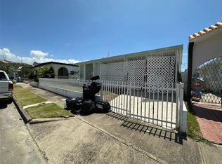 N Thirteen 15 Alta Vis, Ponce, PR 00716