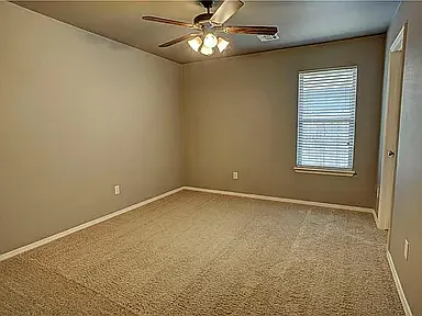 19124 Cottonwood Ct — Photo 15