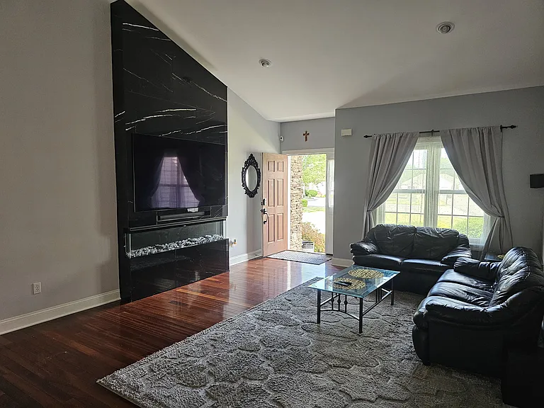 45 Somerset Dr — Photo 20