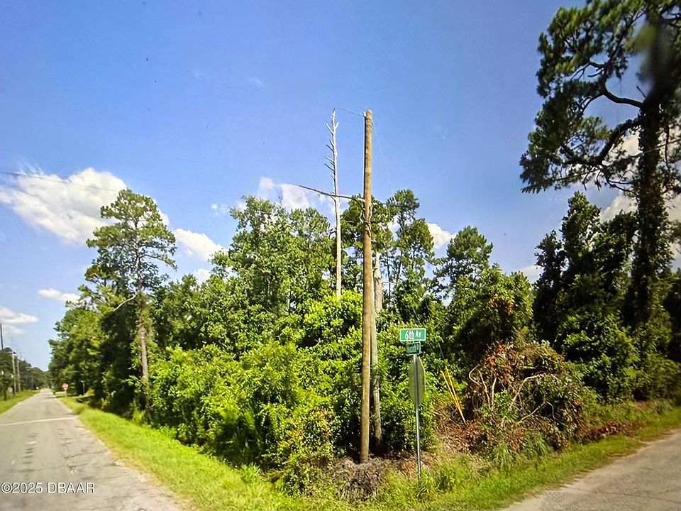 2nd image of 6th Avenue & Hyacinth Rd