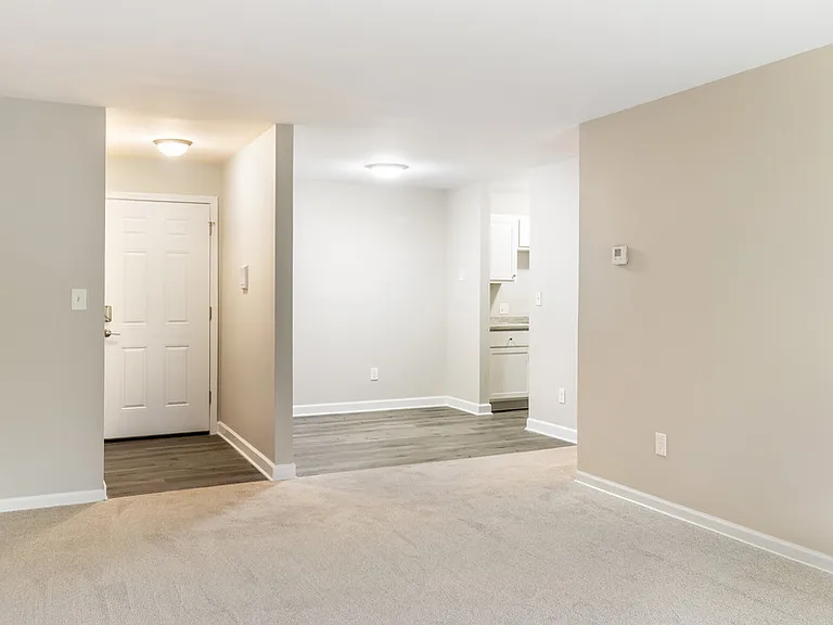 10300 W Dean Rd #205 — Photo 6