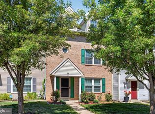 5314 Halibut Pl, Waldorf, MD 20603