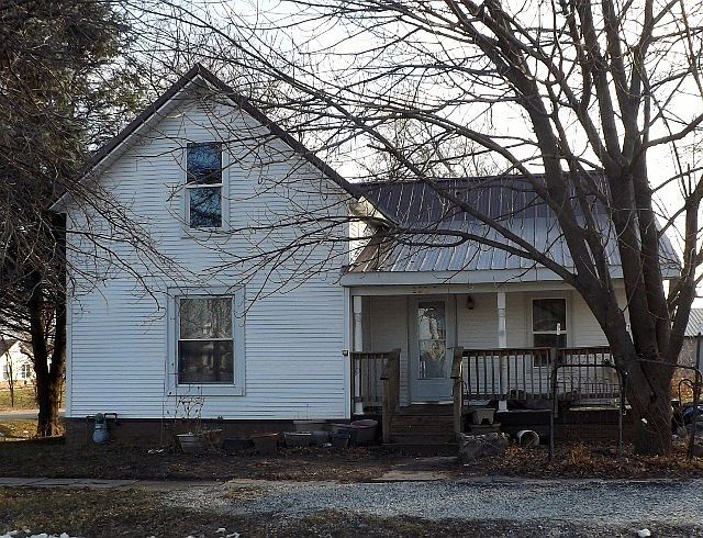 1st image of 233 N Howard St