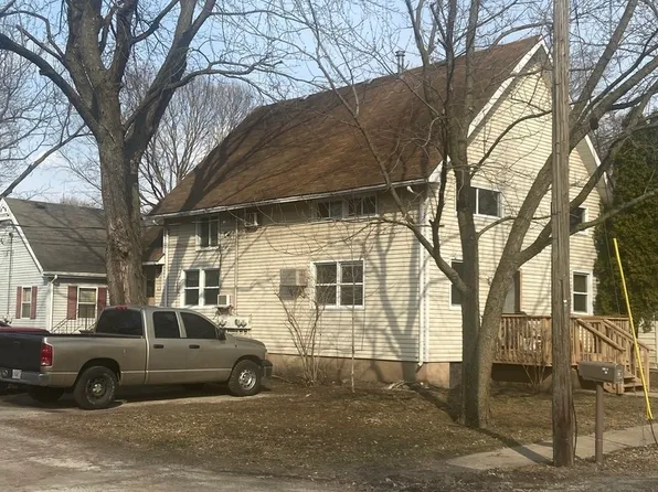 300 Canal St, La Salle, IL 61301