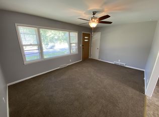 1507 Grant St, Beatrice, NE 68310
