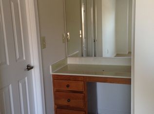 9914 Gable Ridge Ter APT H, Rockville, MD 20850