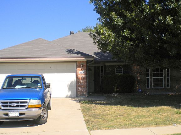 3rd image of 4203 Glennwood Dr