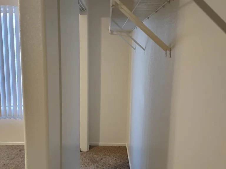5710 E Tropicana Ave #1152 — Photo 12