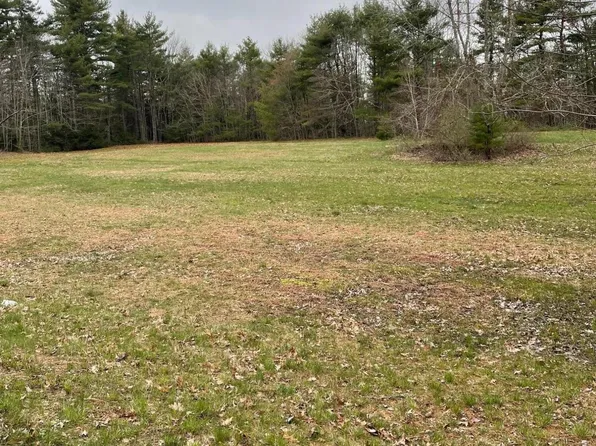 00 Standpipe Road, Damariscotta, ME 04543