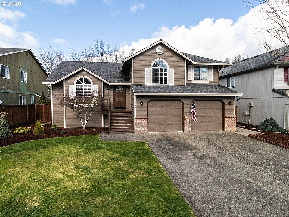 1st image of 3700 NE 110th St