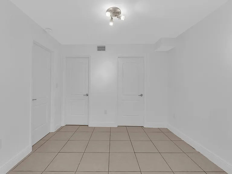 2100 Brickell Ave #305 — Photo 11
