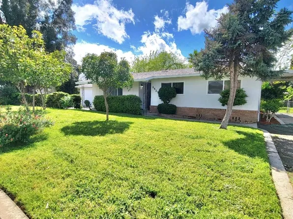 6425 Palmer Ave, Riverbank, CA 95367