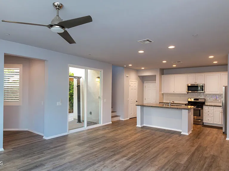 1768 Impatiens Pl — Photo 5