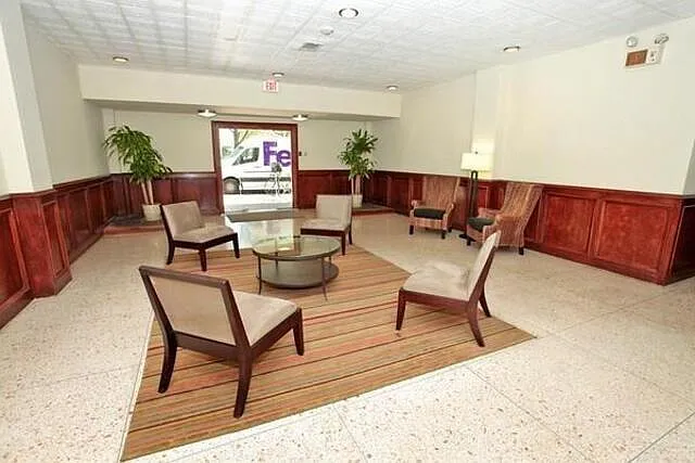 1800 Lavaca St #A-105 — Photo 10