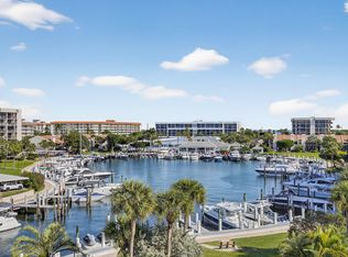 Yacht And Racquet Club Of Boca Raton, Boca Raton, FL 33431