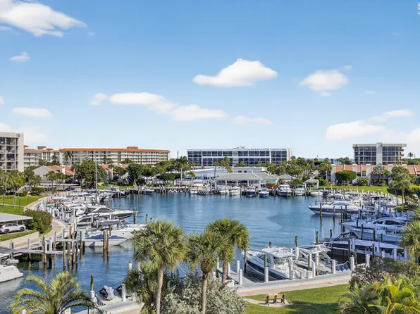 2697 N Ocean Boulevard #F507, Boca Raton, FL 33431