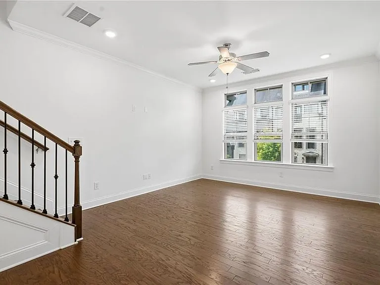 2438A Figaro Dr — Photo 4