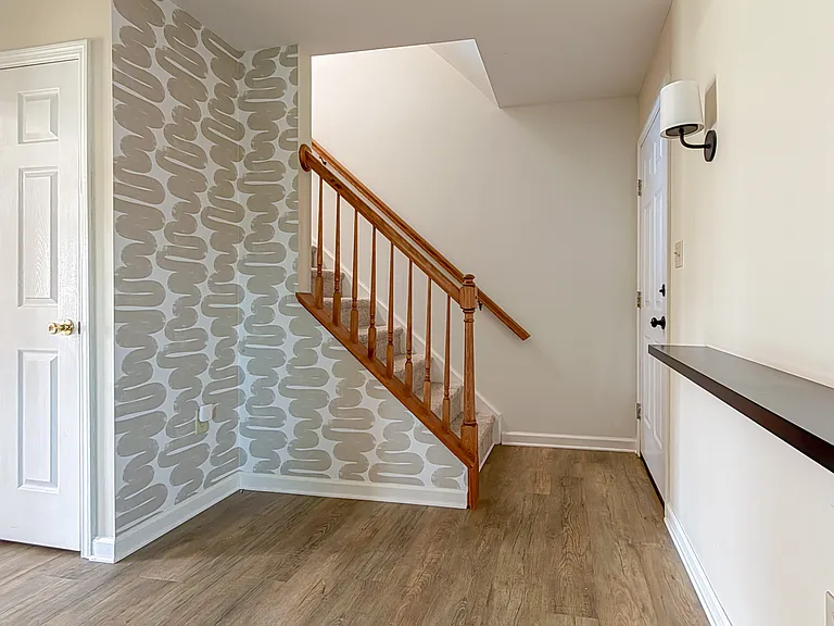 84 Red Stone Cir — Photo 9