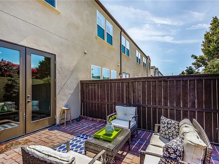 5304 Harvard Way — Photo 17