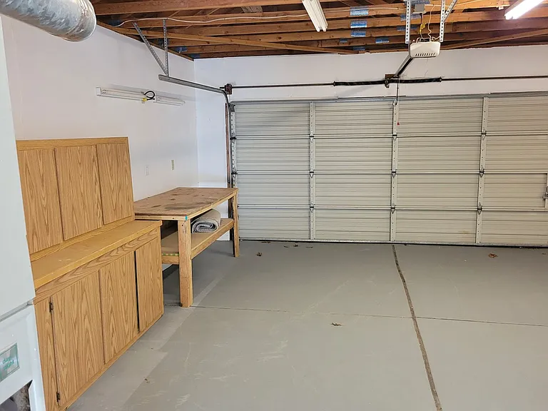 1272 Skylark St — Photo 31