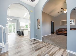 13022 Forest Glen Dr, Burnsville, MN 55337