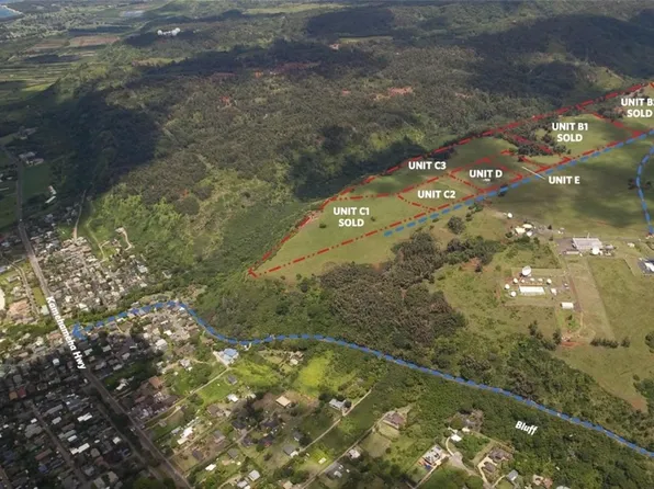 58-248 Kamehameha Hwy, Haleiwa, HI 96712