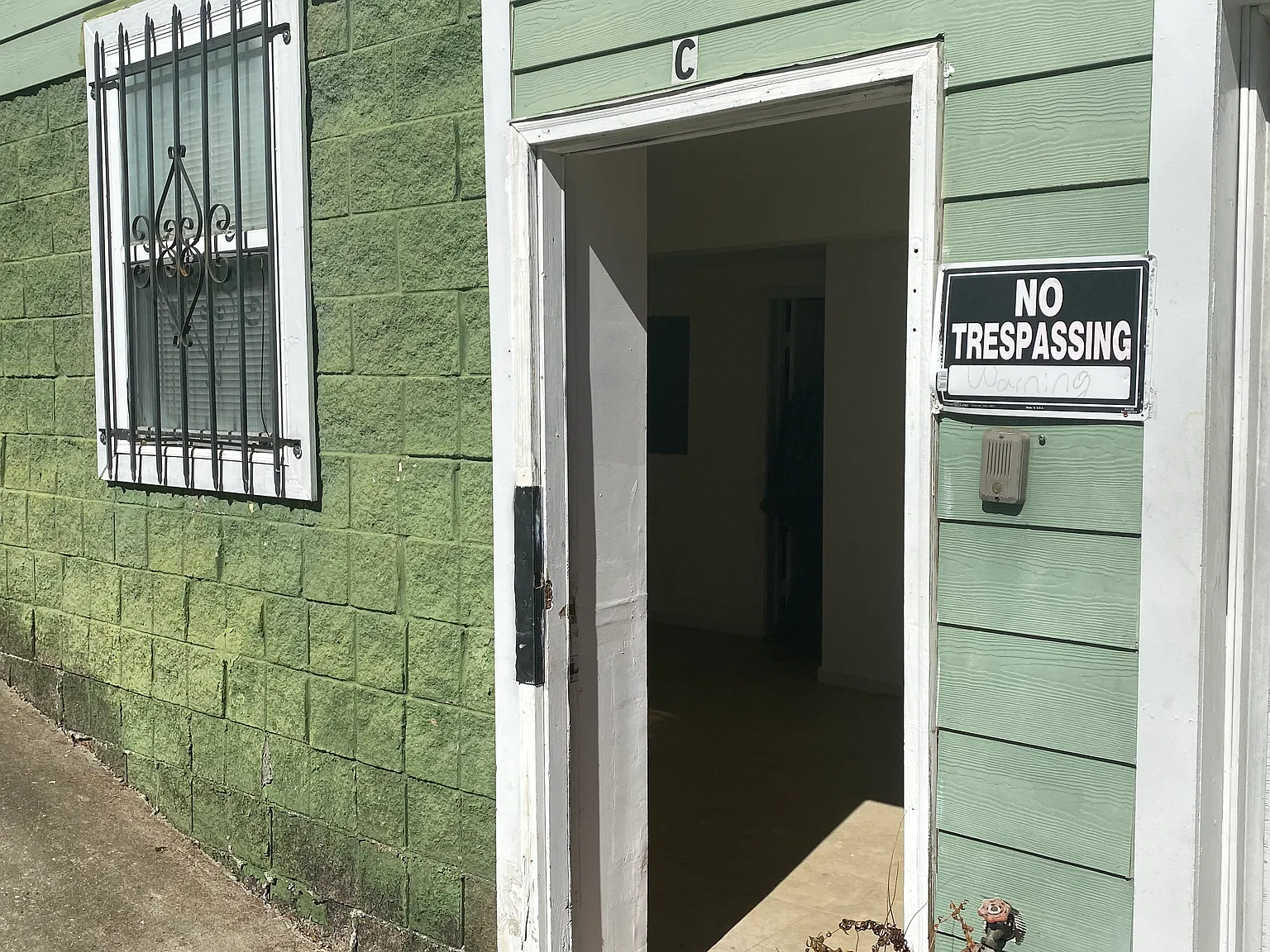 1 bed, 650 sqft, $1,275 — Photo 2