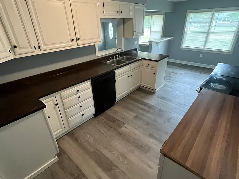 3235 New Lynnview Dr — Photo 16
