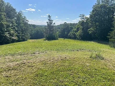 1026 Kelly Mill Rd — Photo 12