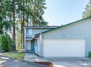 3014 28th St SE, Auburn, WA